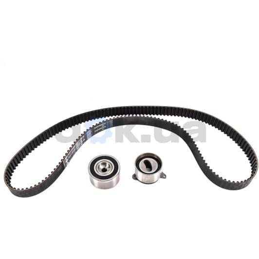 530 0280 10 INA Комплект ременя ГРМ