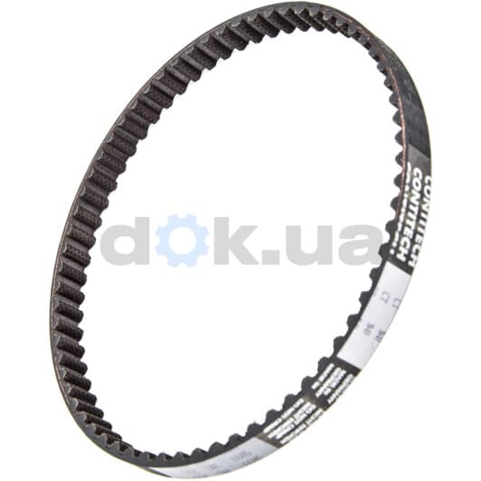 CT1141 Contitech Ремінь ГРМ