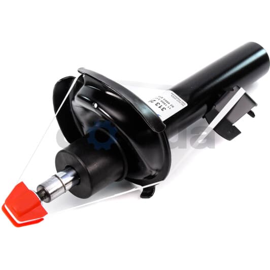 313 283 Sachs Стойка амортизатора