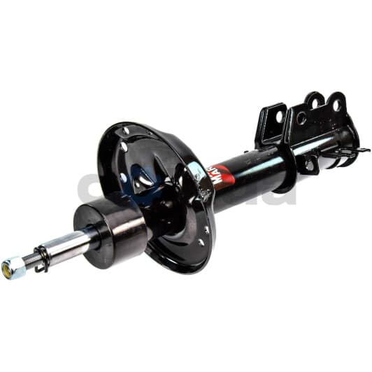 351975070200 Magneti Marelli Стійка амортизатора