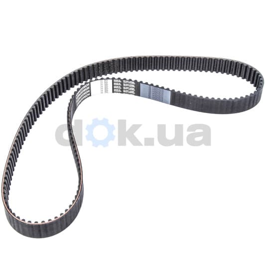 CT869 Contitech Ремінь ГРМ