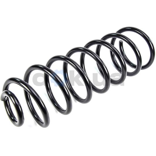 4295003 Lesjöfors Пружина подвески