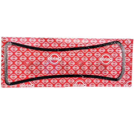 095.036 Elring Прокладка клапанной крышки