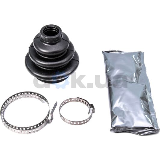 D8213 Autofren Seinsa Пильовик гранати