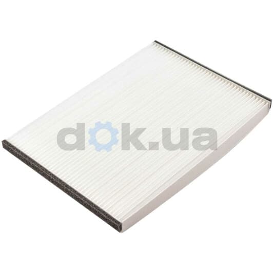 WP9370 WIX Filters Фильтр салона