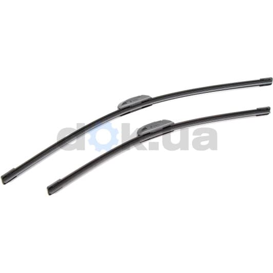 3 397 007 706 Bosch Щітки склоочисника