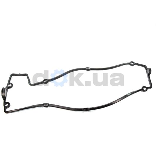 71-26573-10 Reinz Прокладка клапанної кришки