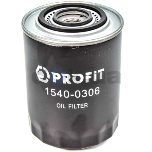 1540-0306 Profit Масляный фильтр