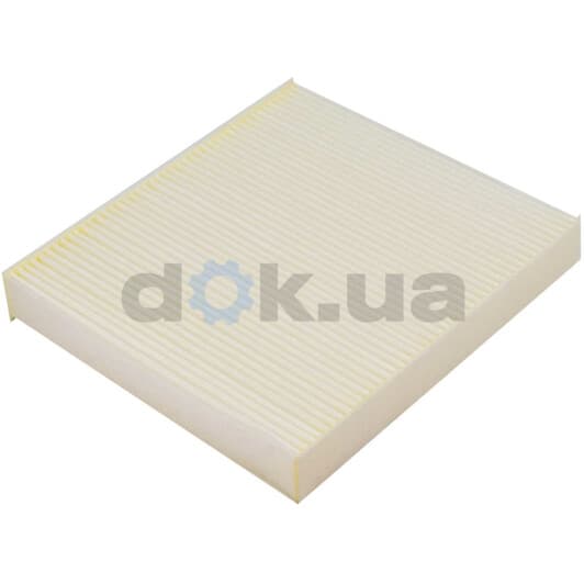 1521-2800 Profit Фильтр салона