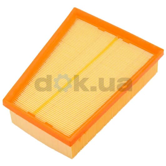 1512-3125 Profit Воздушный фильтр
