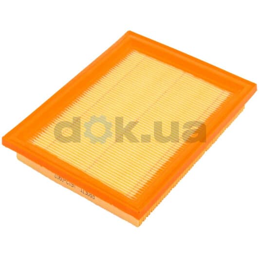 1512-0907 Profit Повітряний фільтр