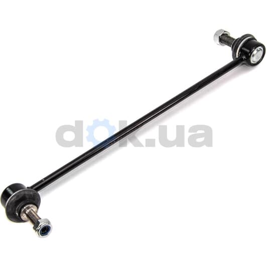 44.30.735 Starline Стійка стабілізатора