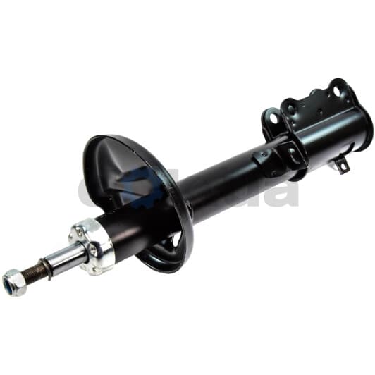 2004-0181 Profit Стойка амортизатора для Toyota Corolla