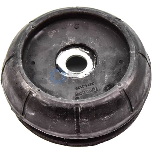 2314-0129 Profit Опора амортизатора