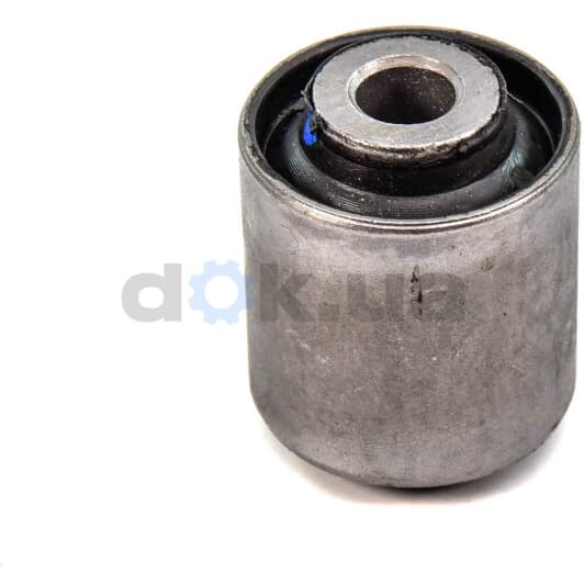 HAB-092 Febest Сайлентблок важеля