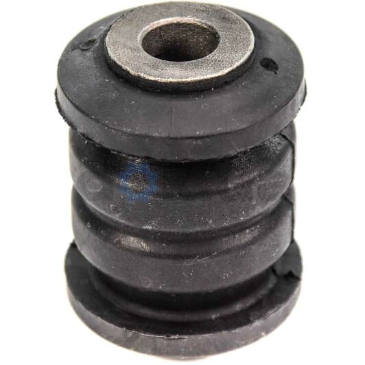 MAB-067 Febest Сайлентблок рычага