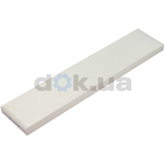 1521-1034 Profit Фильтр салона