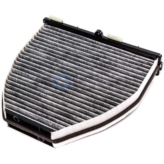 B4M030CPR JC Premium Фільтр салону