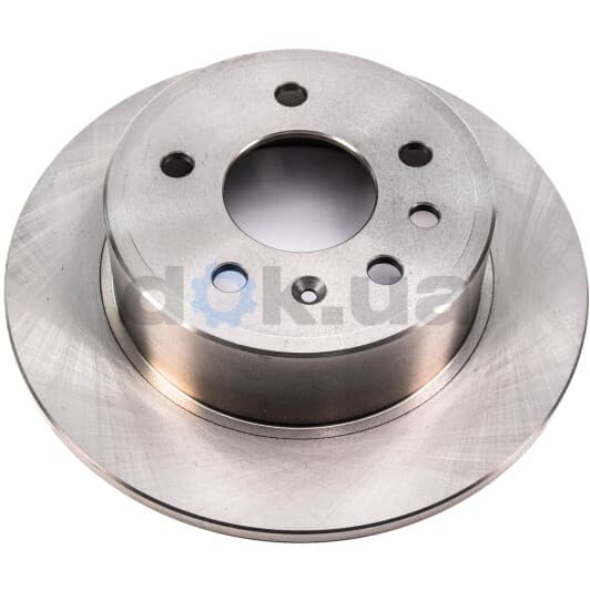 5010-0239 Profit Тормозной диск