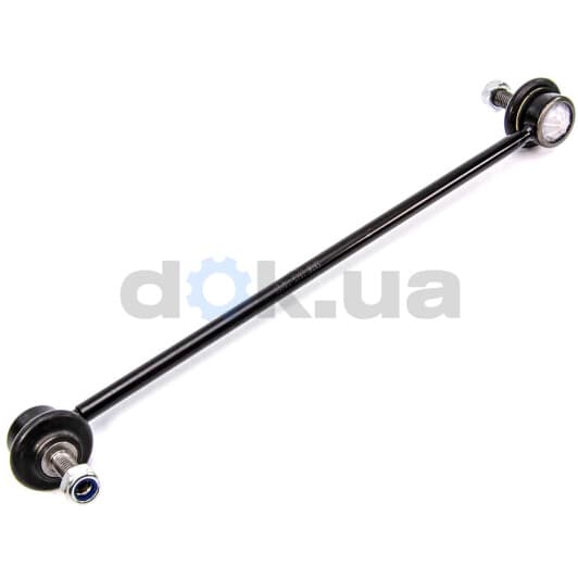 2305-0359 Profit Стійка стабілізатора