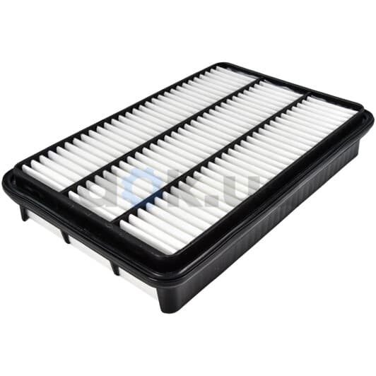 B29013PR JC Premium Воздушный фильтр