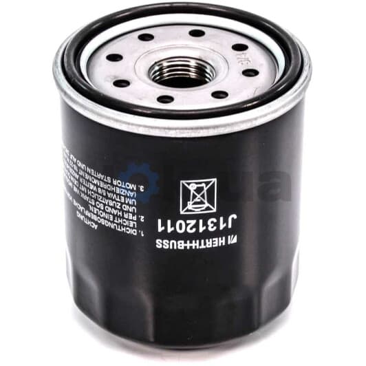 J1312011 Herth+Buss Оливний фільтр