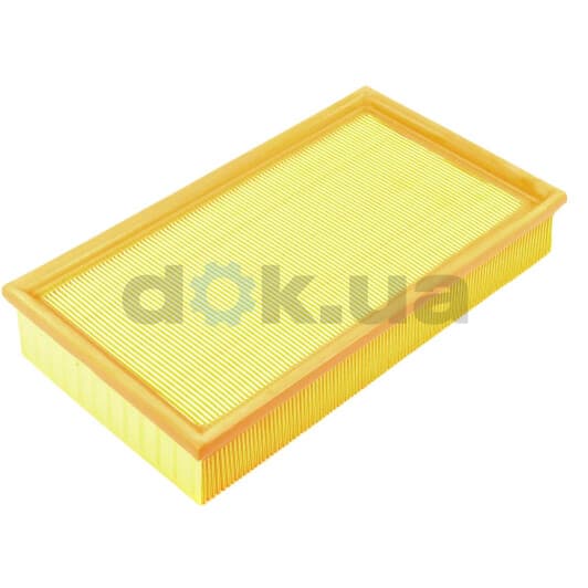 SF VF2309 Starline Повітряний фільтр для Mercedes E-Class