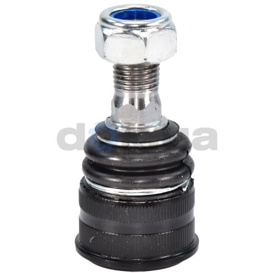 2301-0393 Profit Шаровая опора