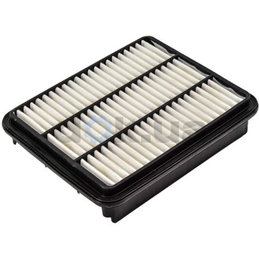 1512-2706 Profit Повітряний фільтр