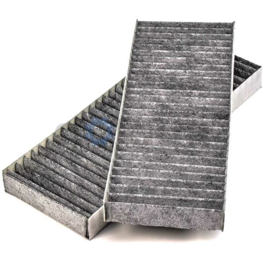 B41016CPR JC Premium Фільтр салону