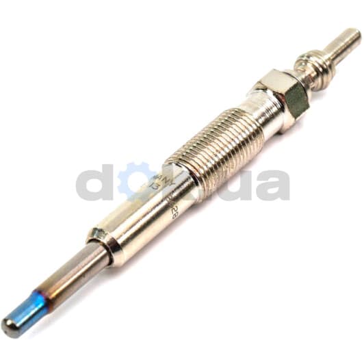 01002 Febi Свічка розжарювання