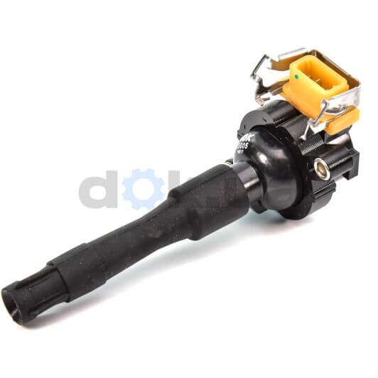 48009 NGK Катушка зажигания