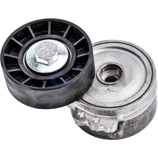 GA359.13 SNR Натяжной ролик поликлинового ремня