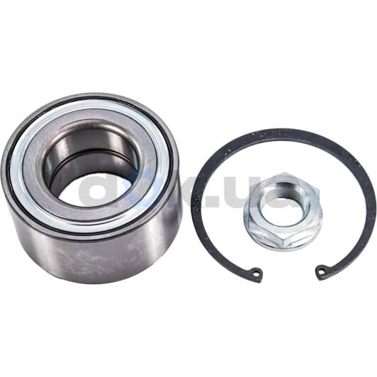 H1C022BTA BTA Подшипник ступицы колеса