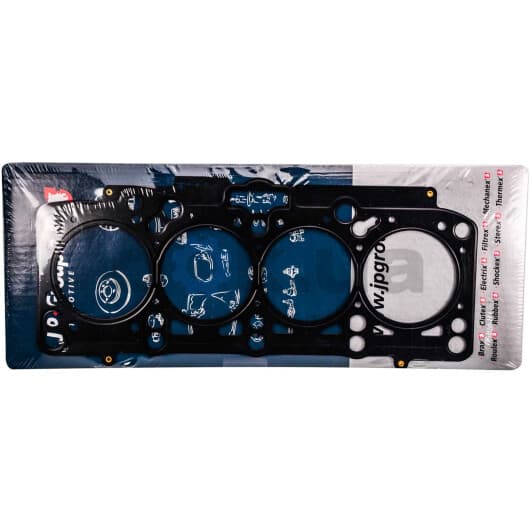 1119305200 JP Group Прокладка ГБЦ