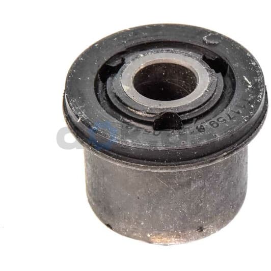 11759 Febi Сайлентблок рычага для Peugeot 406