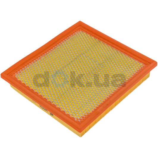 WA9490 WIX Filters Воздушный фильтр