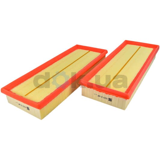 50013423/2 Kolbenschmidt Воздушный фильтр