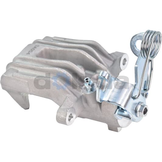 521252 A.B.S. Гальмівний супорт