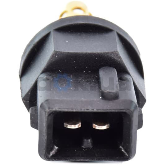 20 93 6398 SWAG Датчик температуры впускаемого воздуха