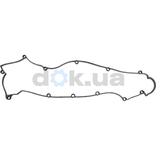 2244123800 Hyundai / Kia Прокладка клапанной крышки
