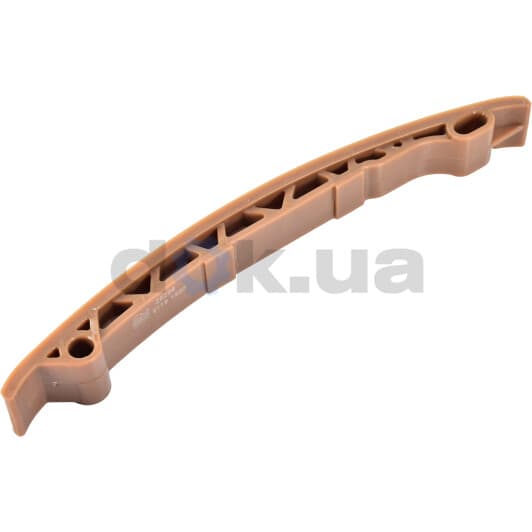 25298 Febi Успокоитель цепи ГРМ