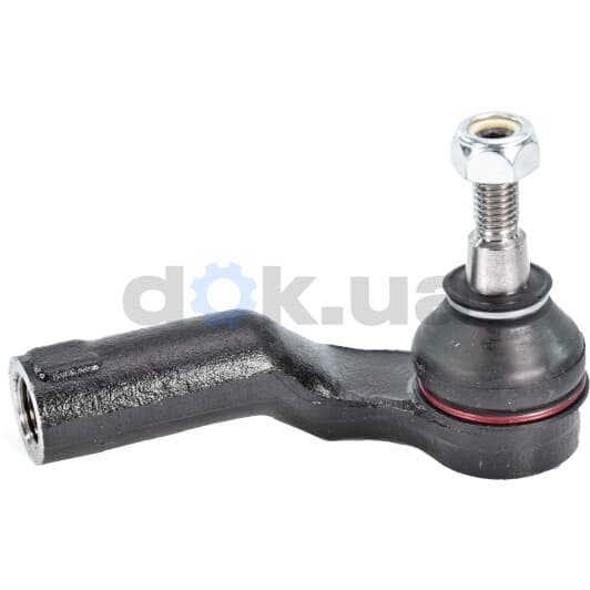 9006689 Sasic Наконечник кермової тяги