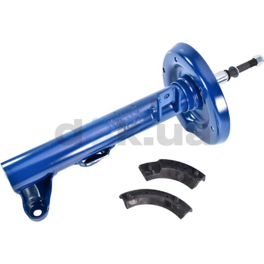 026 623 0020 Meyle Стойка амортизатора