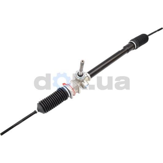 69.1282 Lauber Рулевая рейка для Daewoo Matiz