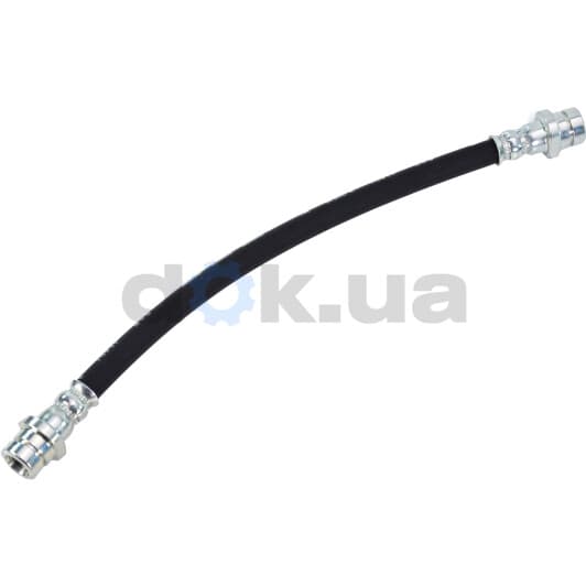 6T46427 LPR Тормозной шланг