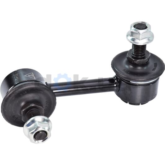 36407 01 Lemförder Стойка стабилизатора