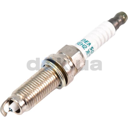 IXEH20ETT Denso Свеча зажигания