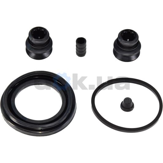 254111 Frenkit Ремкомплект тормозного суппорта