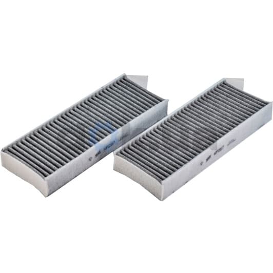 WP2117 WIX Filters Фільтр салону